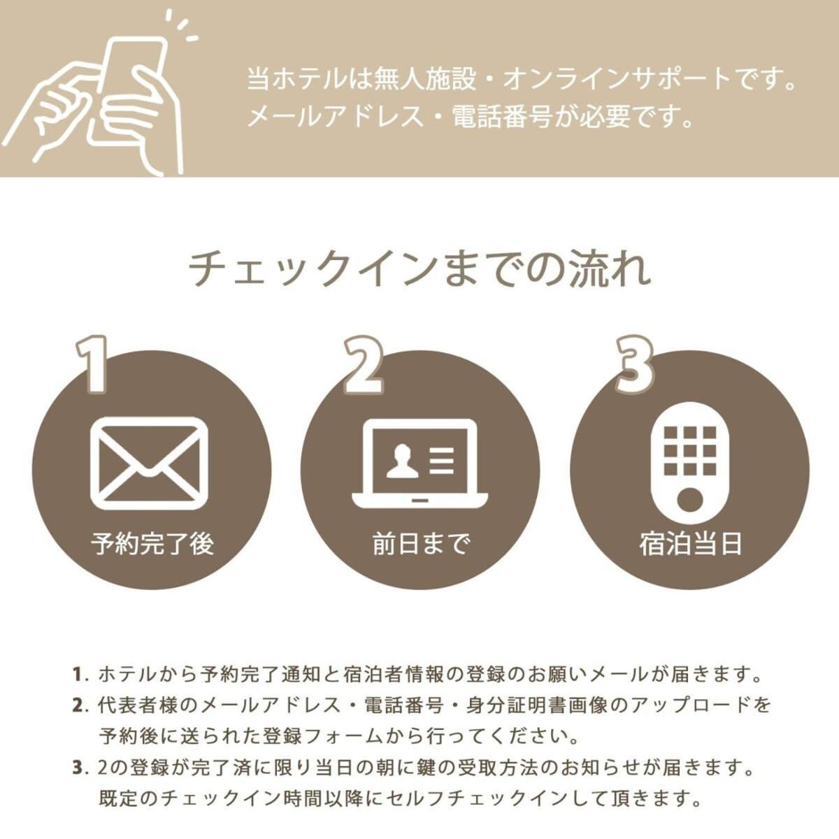 Dai3himawari - Location ! 1 Min Walk To Peace Park Dome -701 *